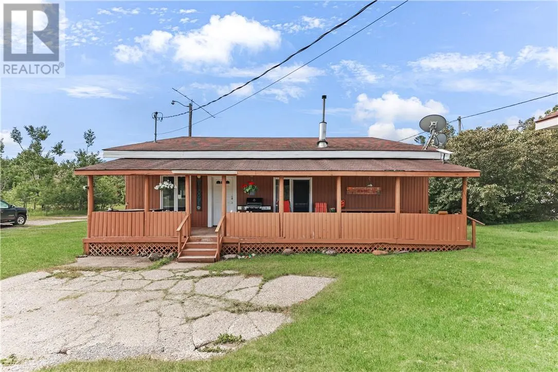 5751 BIDWELL