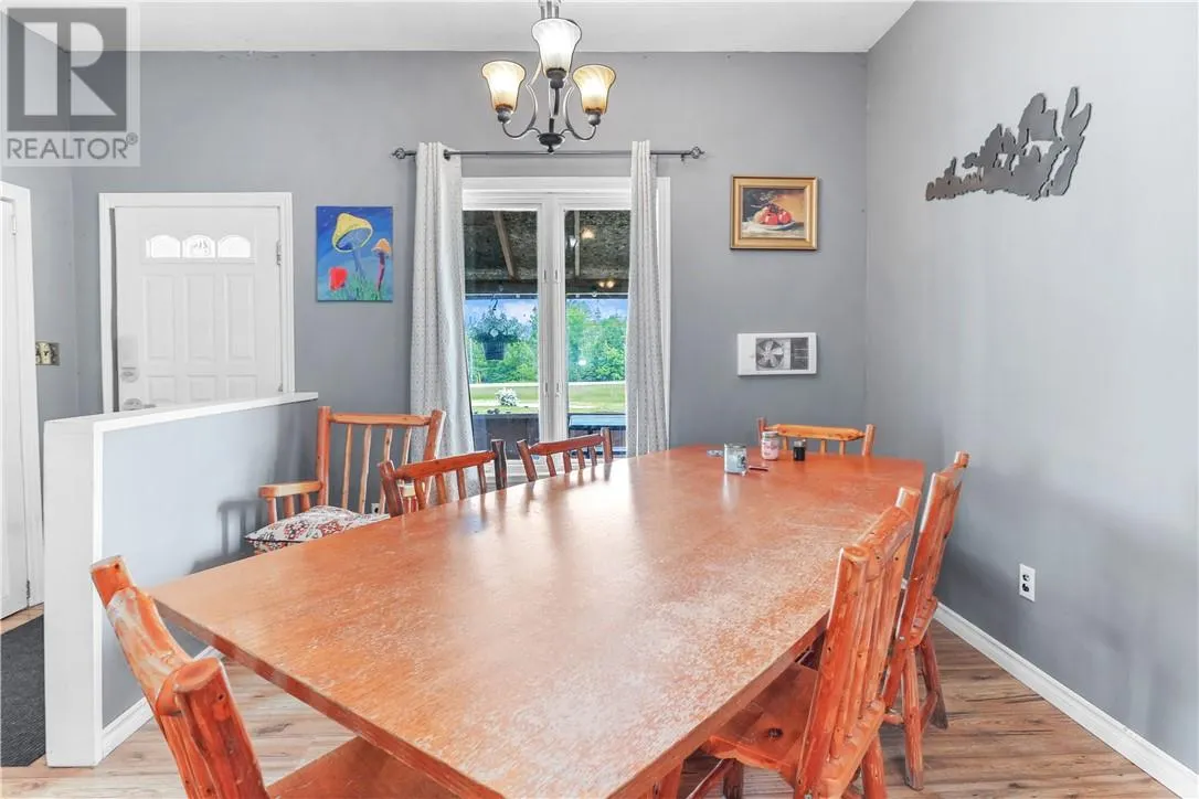 5751 BIDWELL