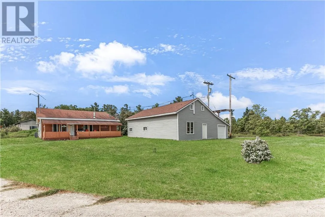 5751 BIDWELL