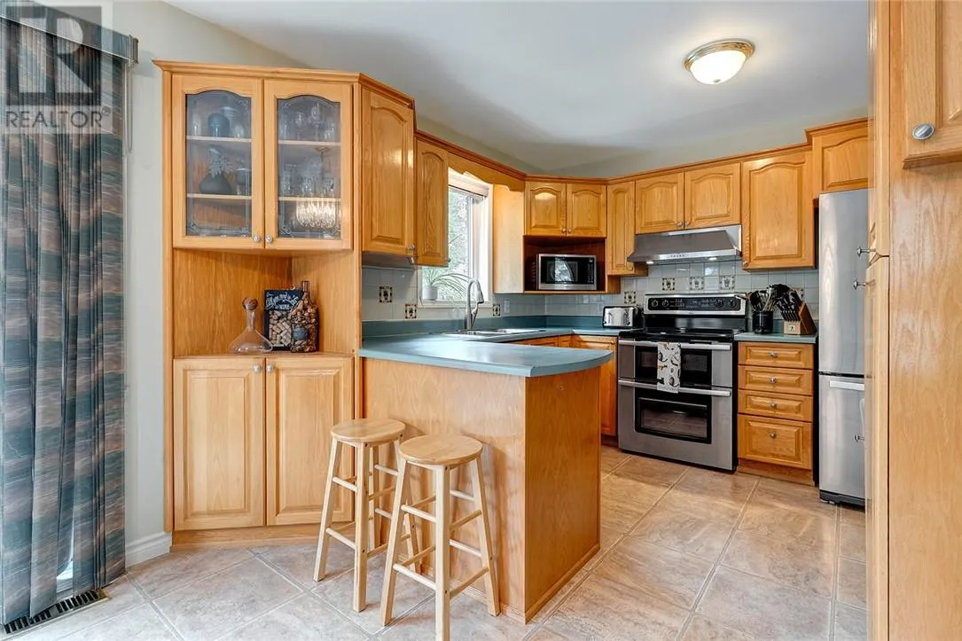 171 Countryside Drive