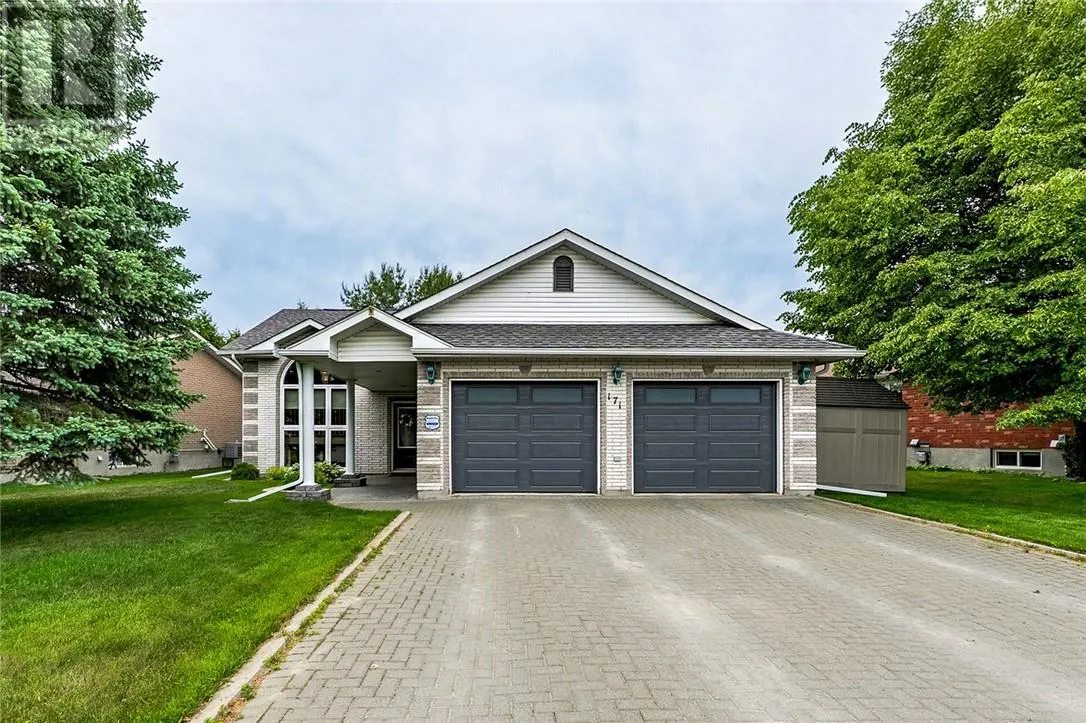 171 Countryside Drive