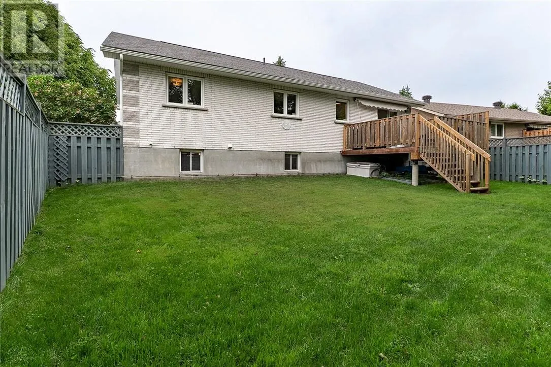 171 Countryside Drive