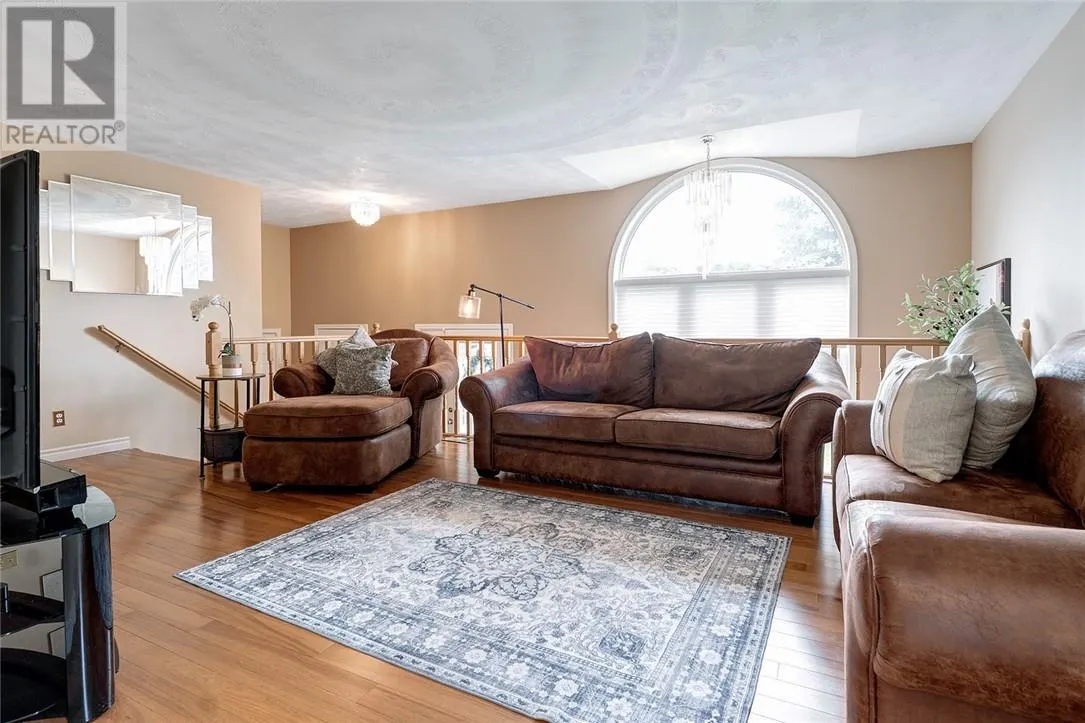 171 Countryside Drive