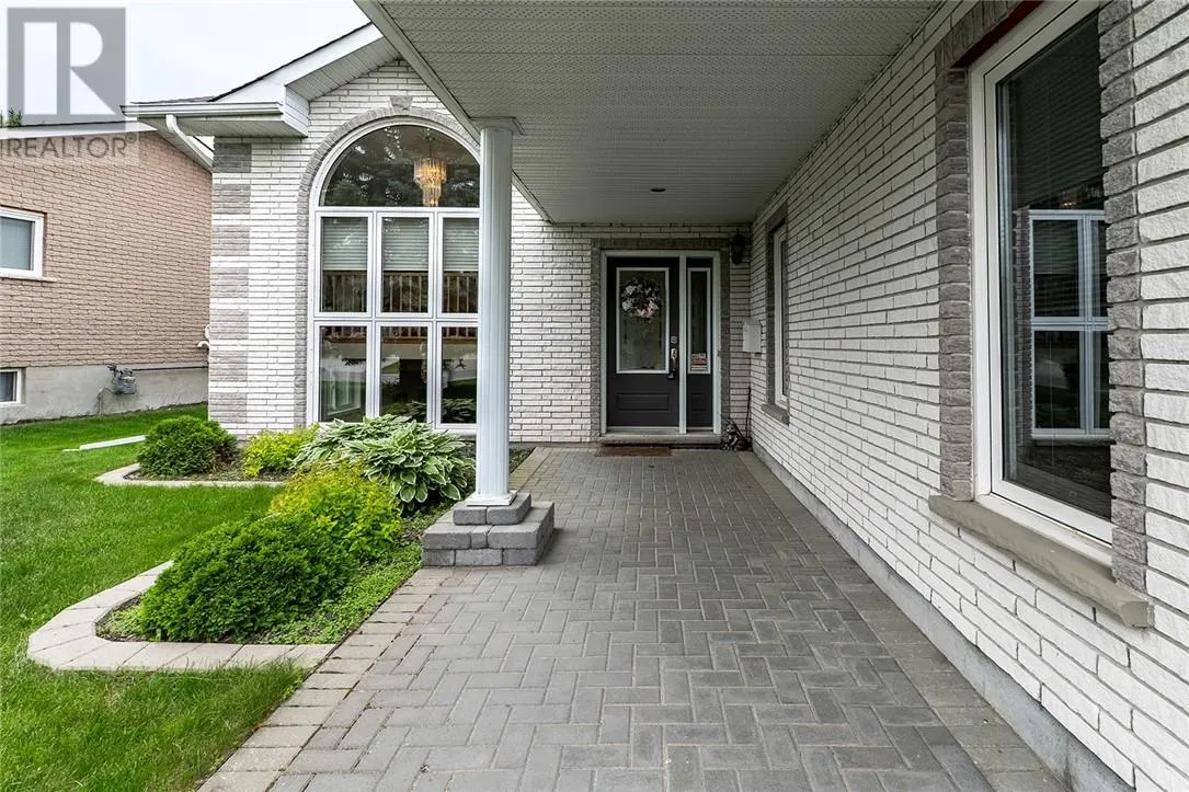 171 Countryside Drive