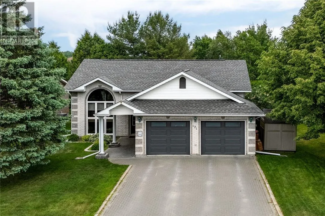 171 Countryside Drive