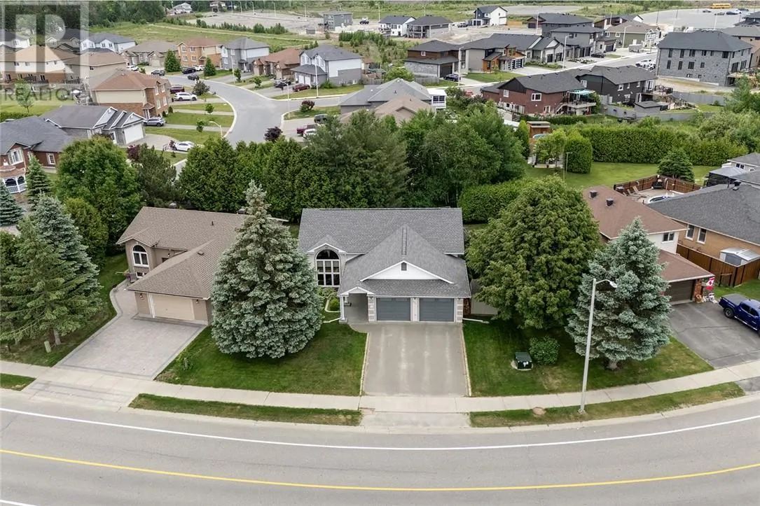 171 Countryside Drive