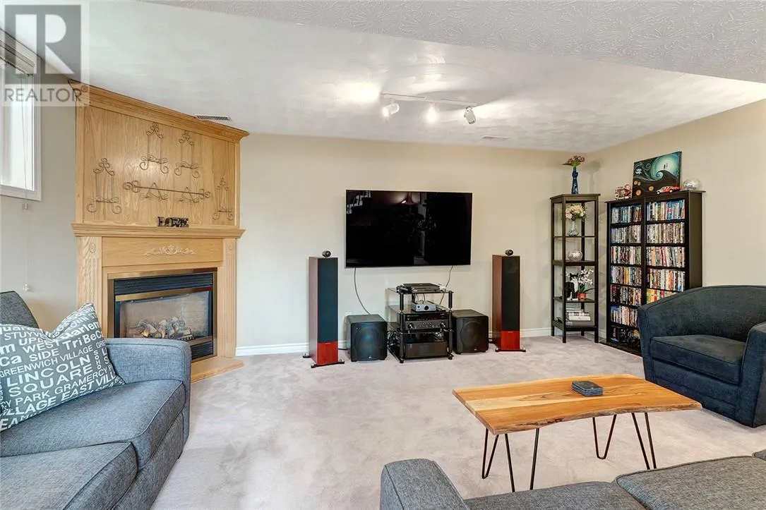 171 Countryside Drive