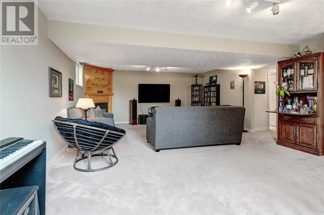 171 Countryside Drive