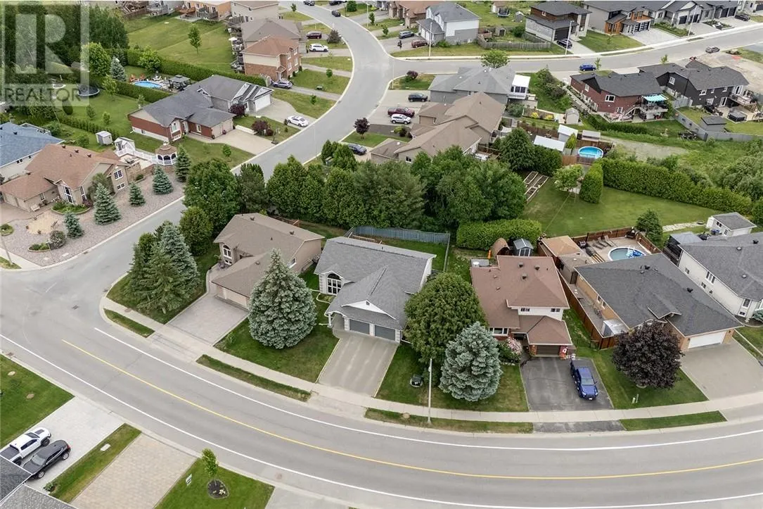 171 Countryside Drive
