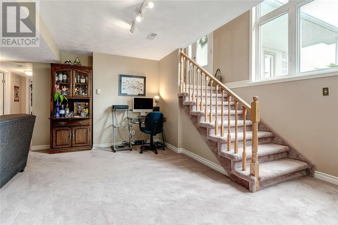 171 Countryside Drive