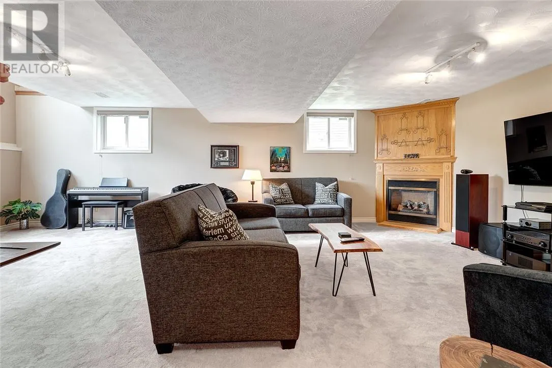 171 Countryside Drive