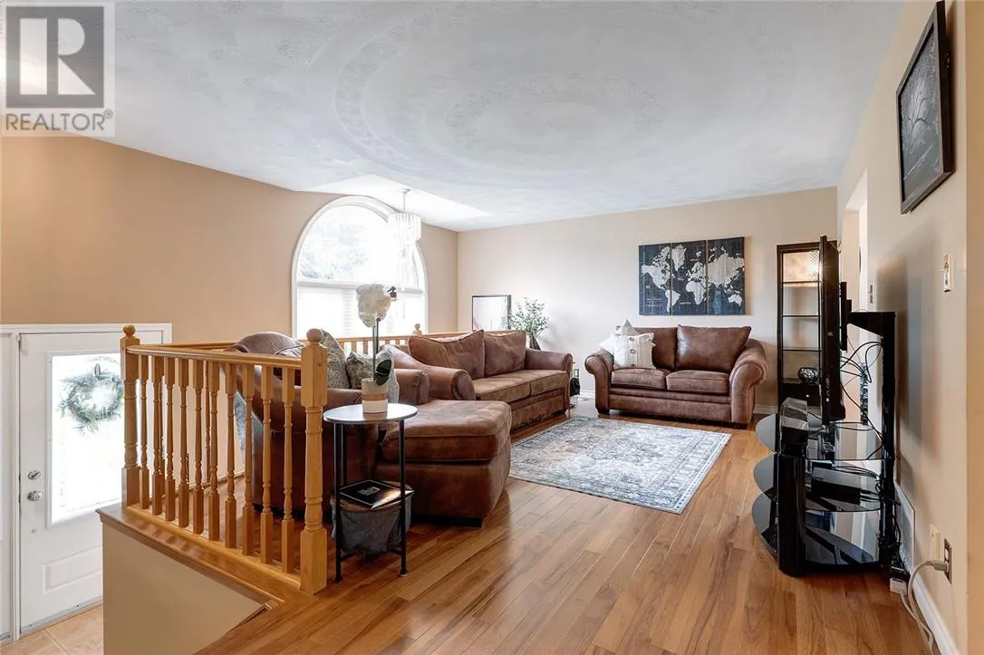 171 Countryside Drive