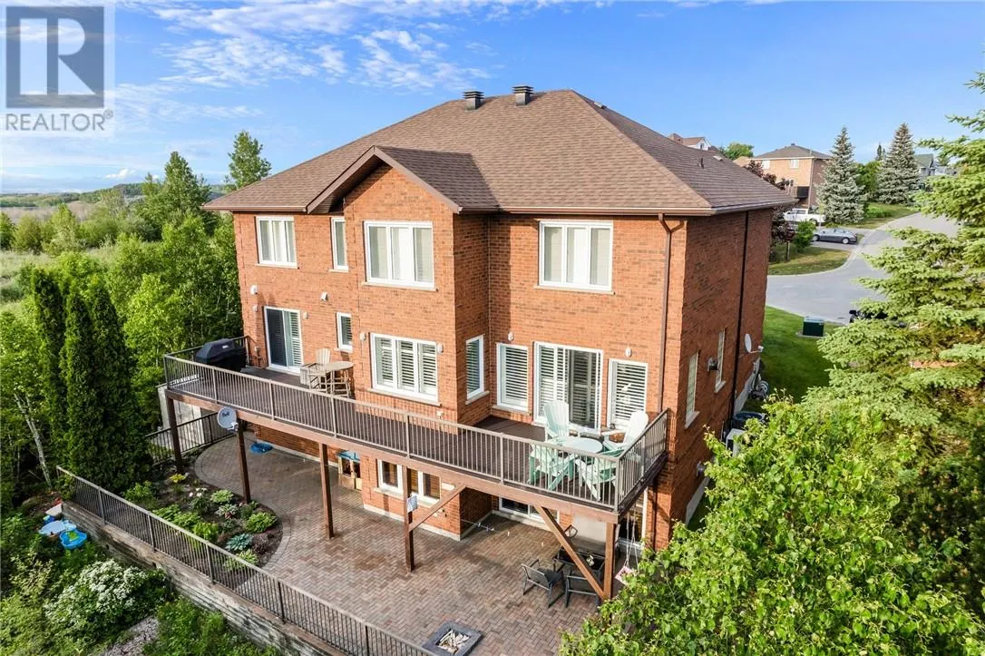147 Forestdale Drive
