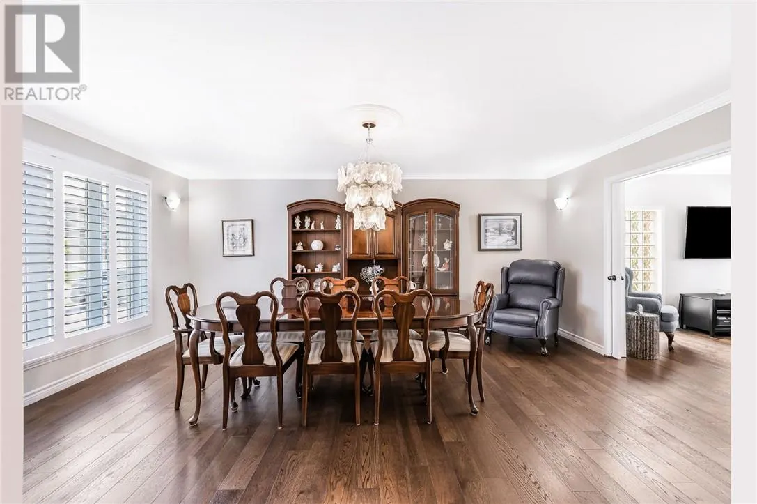 147 Forestdale Drive