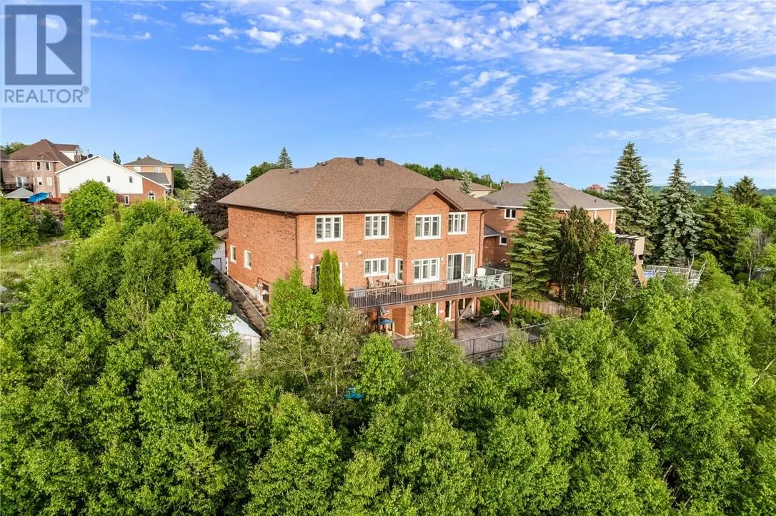 147 Forestdale Drive