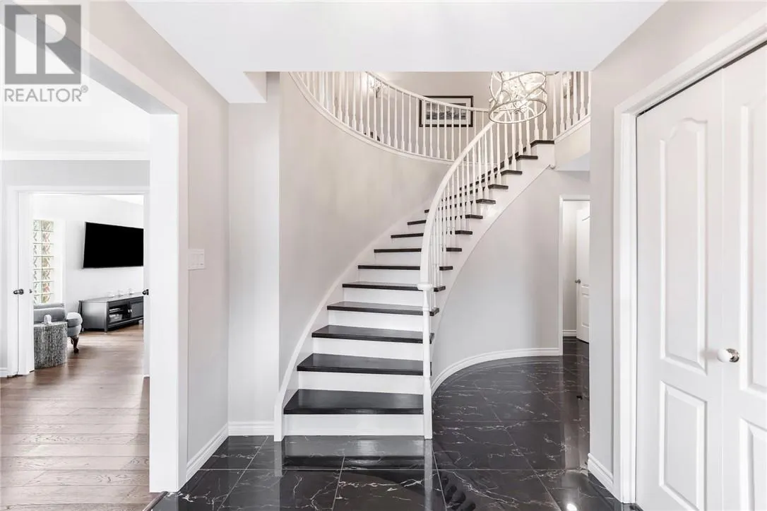 147 Forestdale Drive