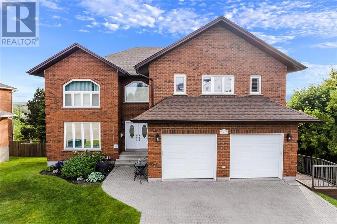 147 Forestdale Drive