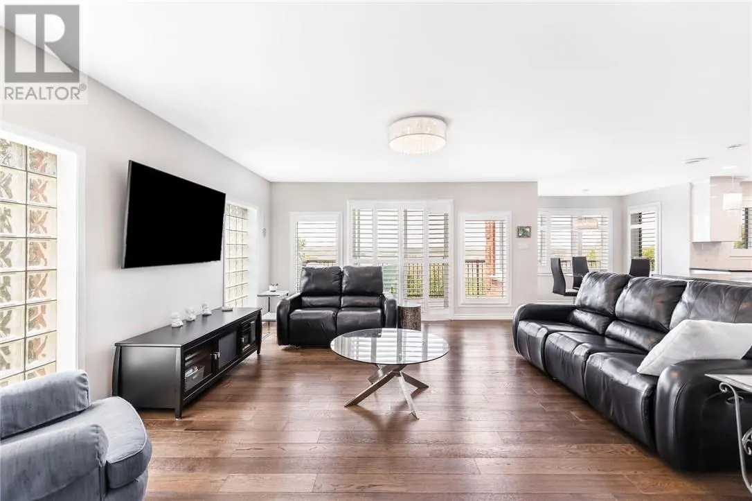 147 Forestdale Drive