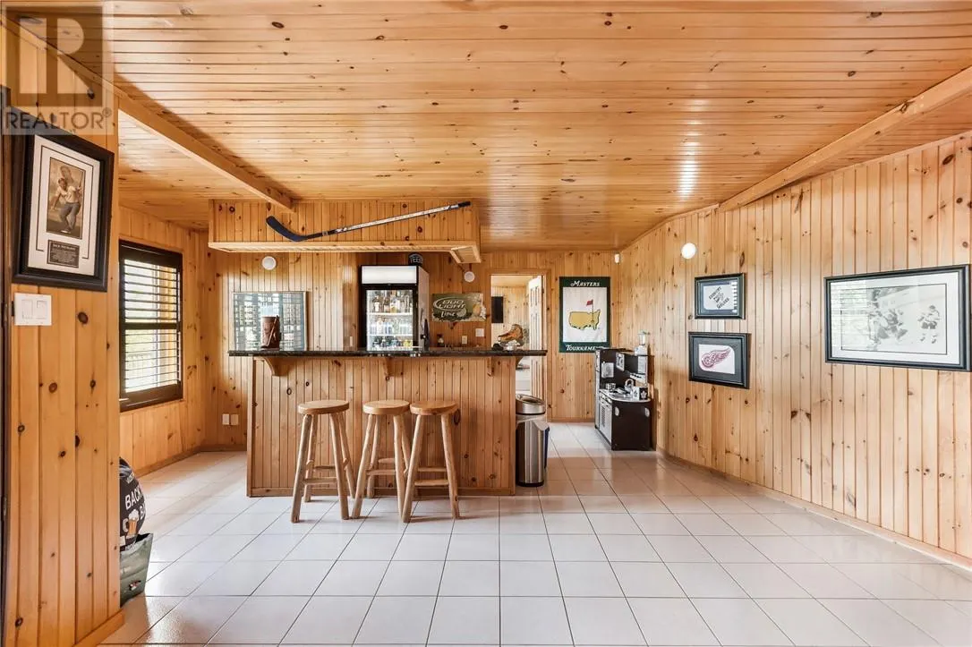 147 Forestdale Drive