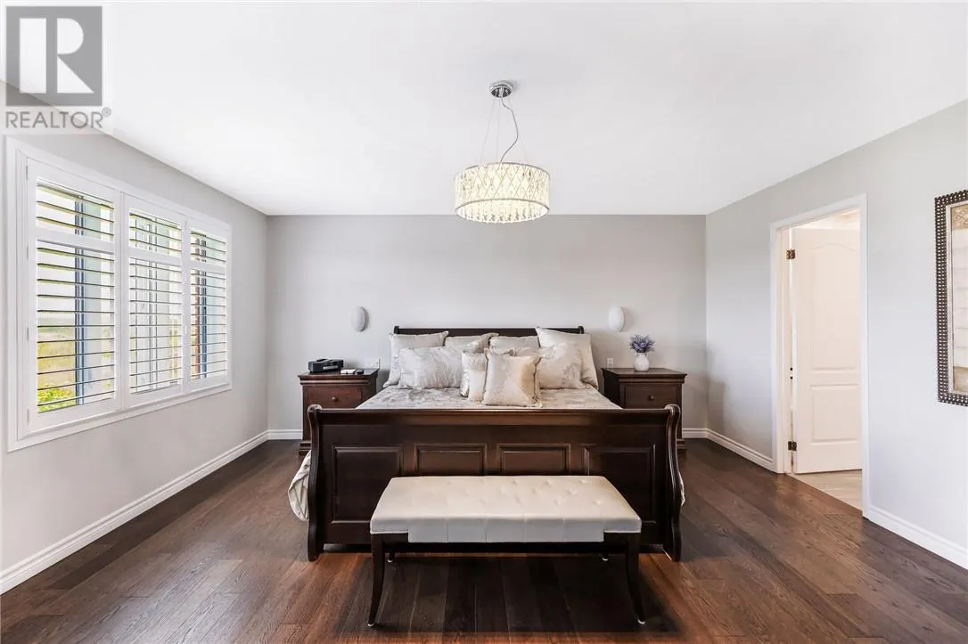 147 Forestdale Drive