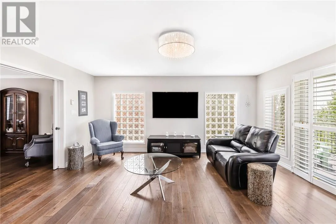 147 Forestdale Drive
