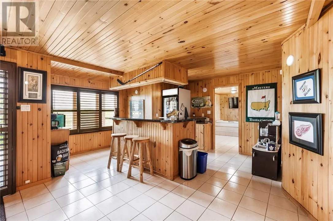 147 Forestdale Drive