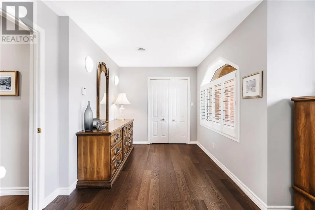 147 Forestdale Drive