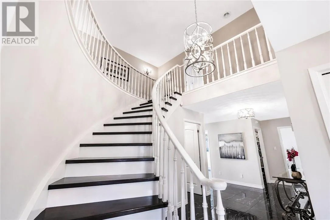 147 Forestdale Drive