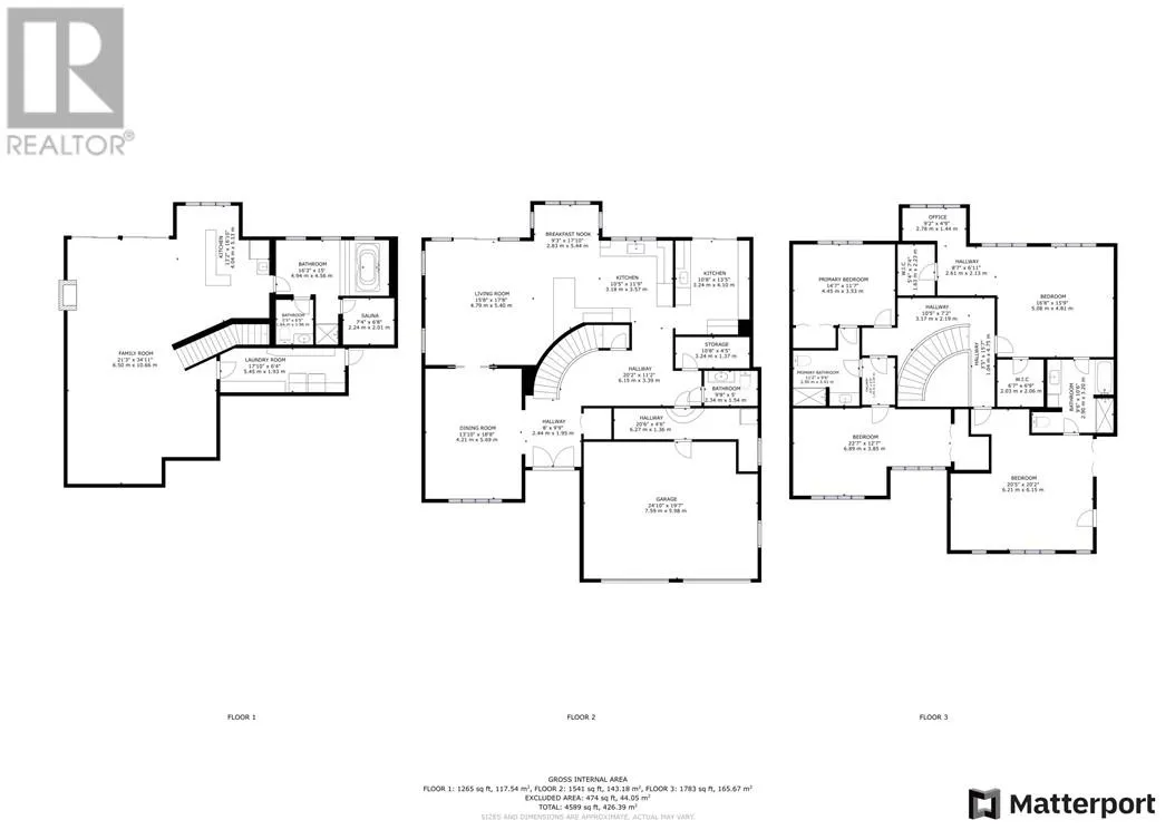 147 Forestdale Drive