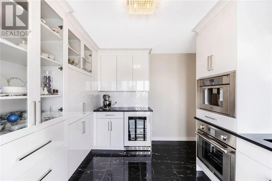 147 Forestdale Drive