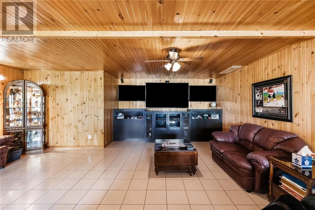 147 Forestdale Drive