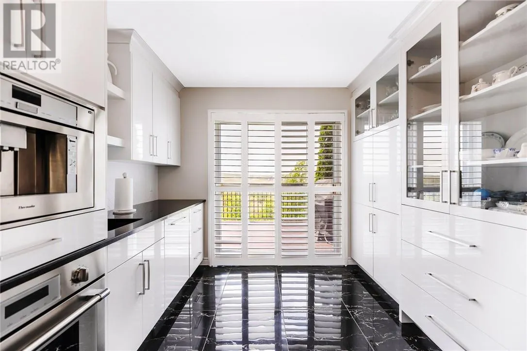 147 Forestdale Drive