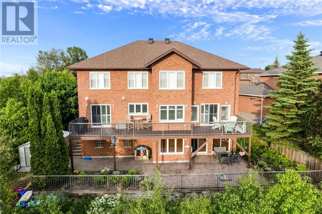 147 Forestdale Drive