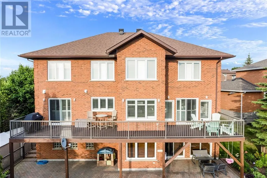 147 Forestdale Drive