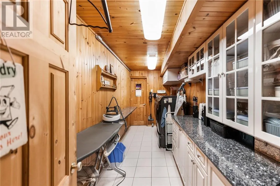 147 Forestdale Drive