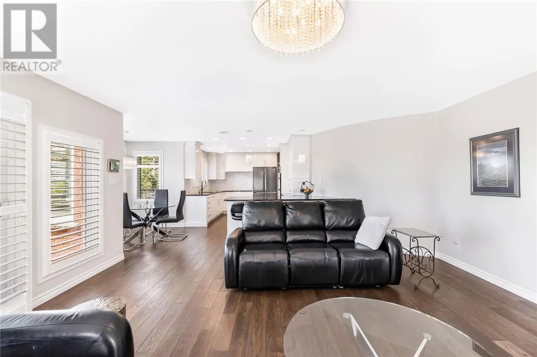 147 Forestdale Drive