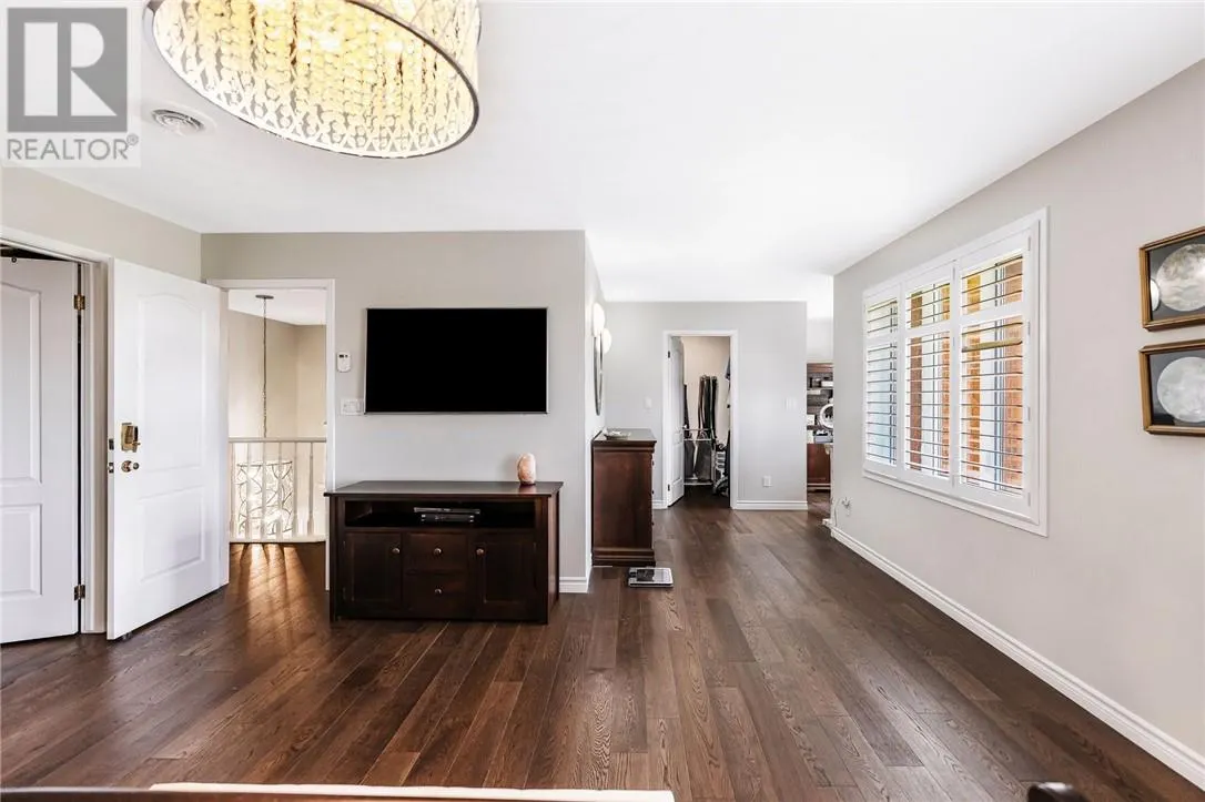 147 Forestdale Drive