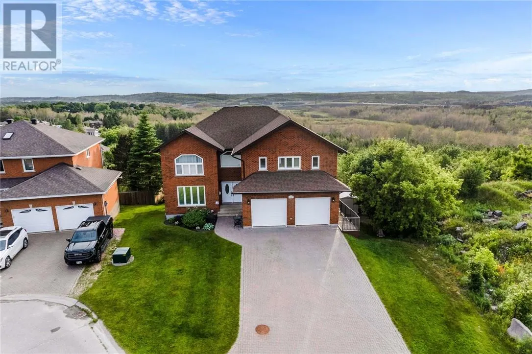 147 Forestdale Drive