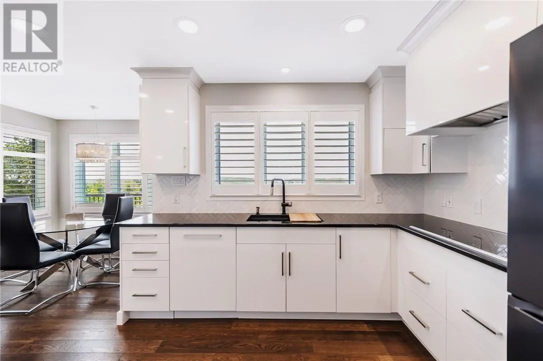 147 Forestdale Drive