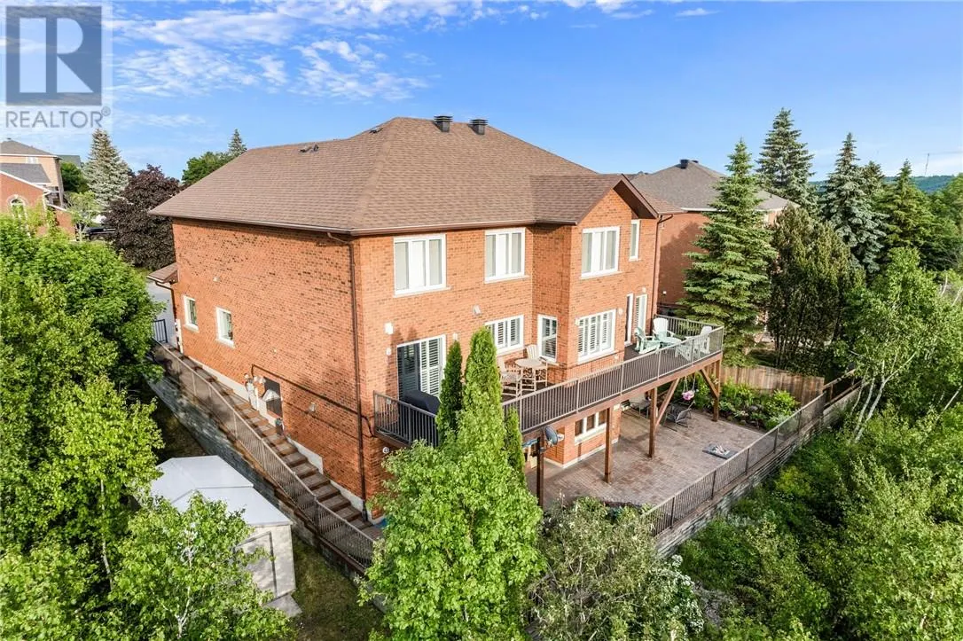 147 Forestdale Drive