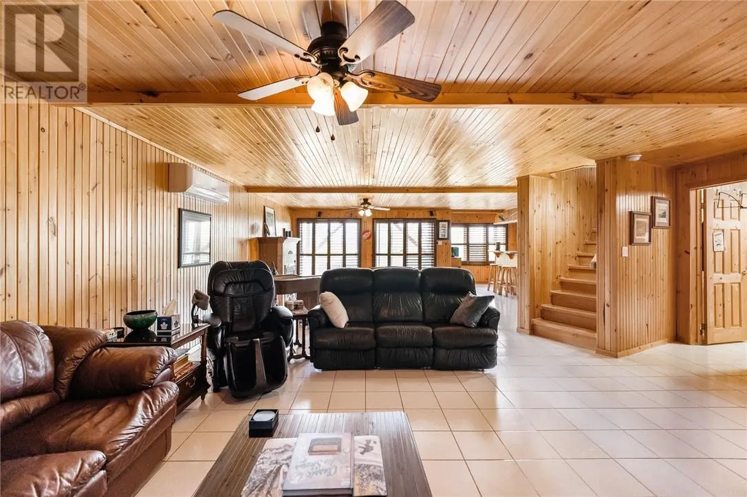 147 Forestdale Drive