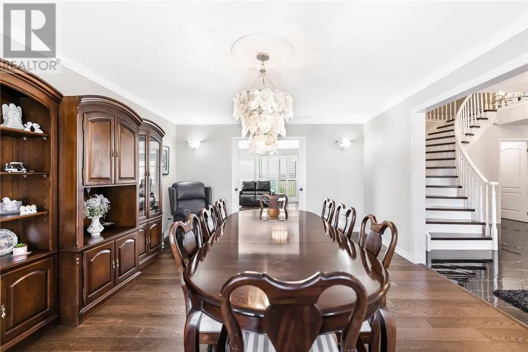 147 Forestdale Drive
