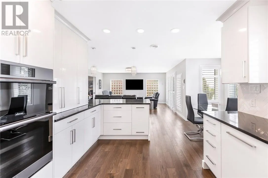 147 Forestdale Drive