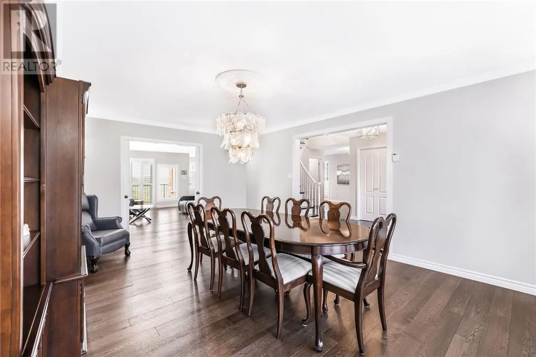 147 Forestdale Drive
