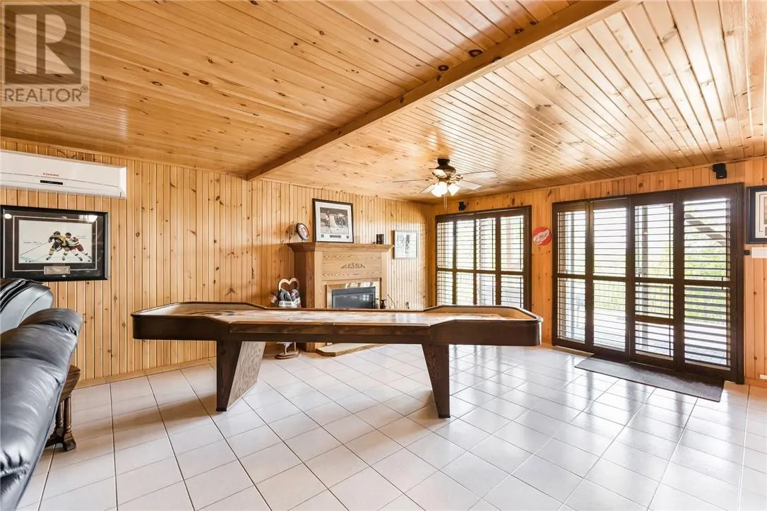 147 Forestdale Drive