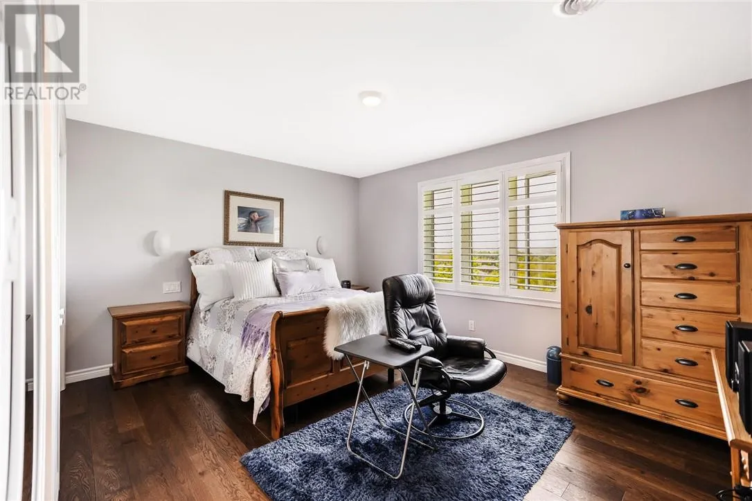 147 Forestdale Drive