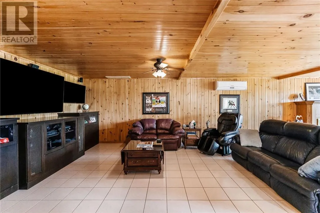 147 Forestdale Drive