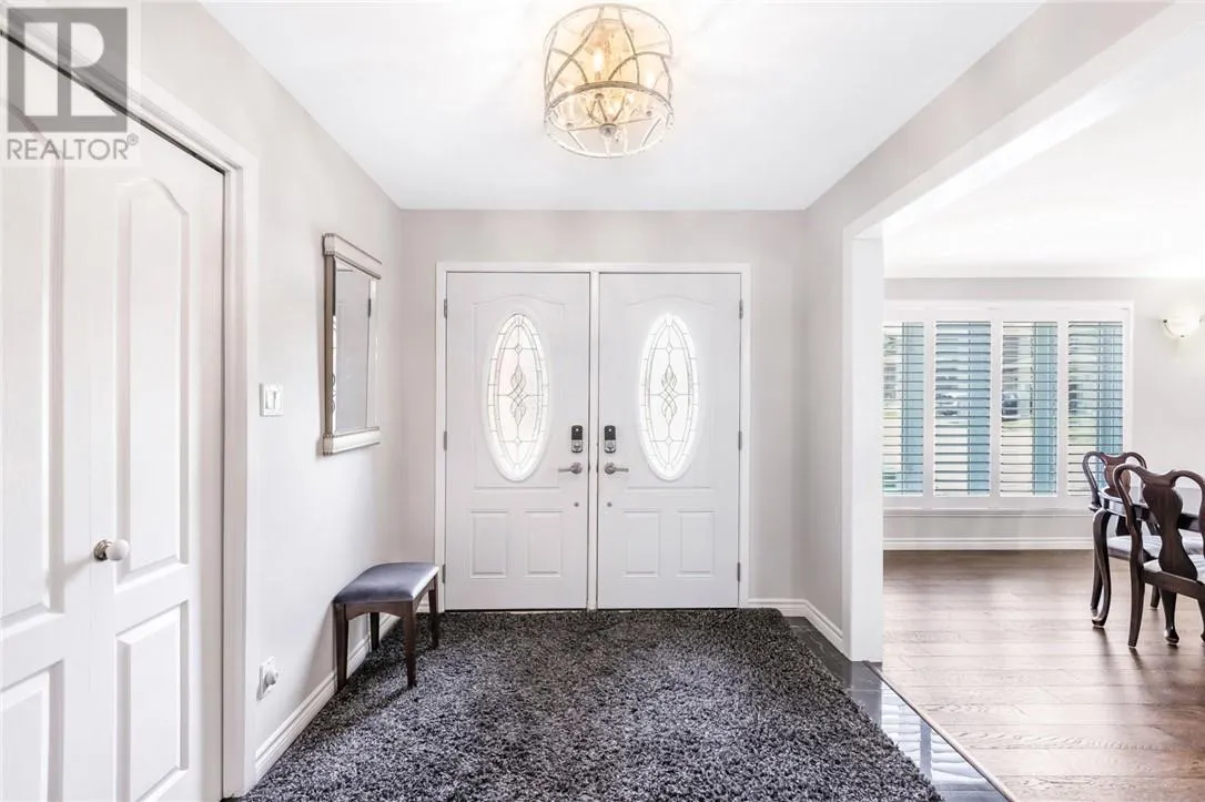 147 Forestdale Drive