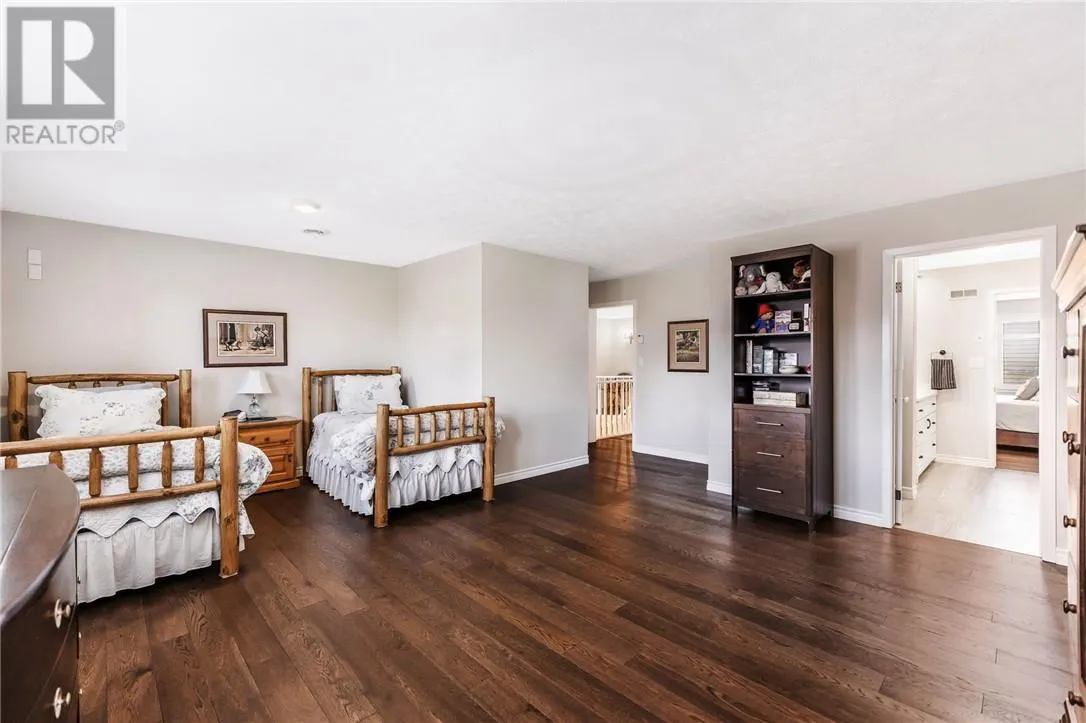 147 Forestdale Drive