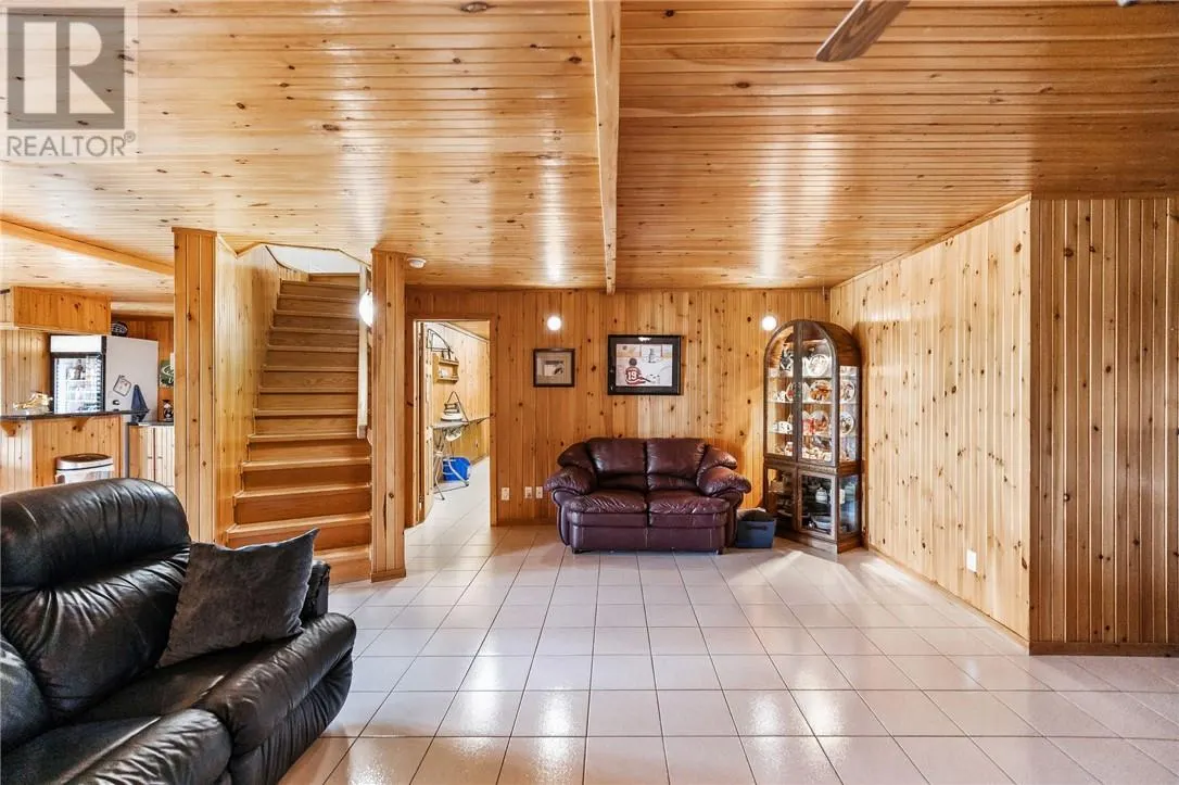 147 Forestdale Drive